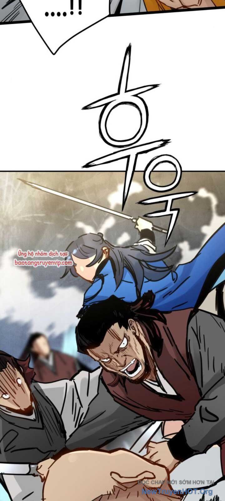 Thiên Tài Đoản Mệnh Chapter 43 - 71