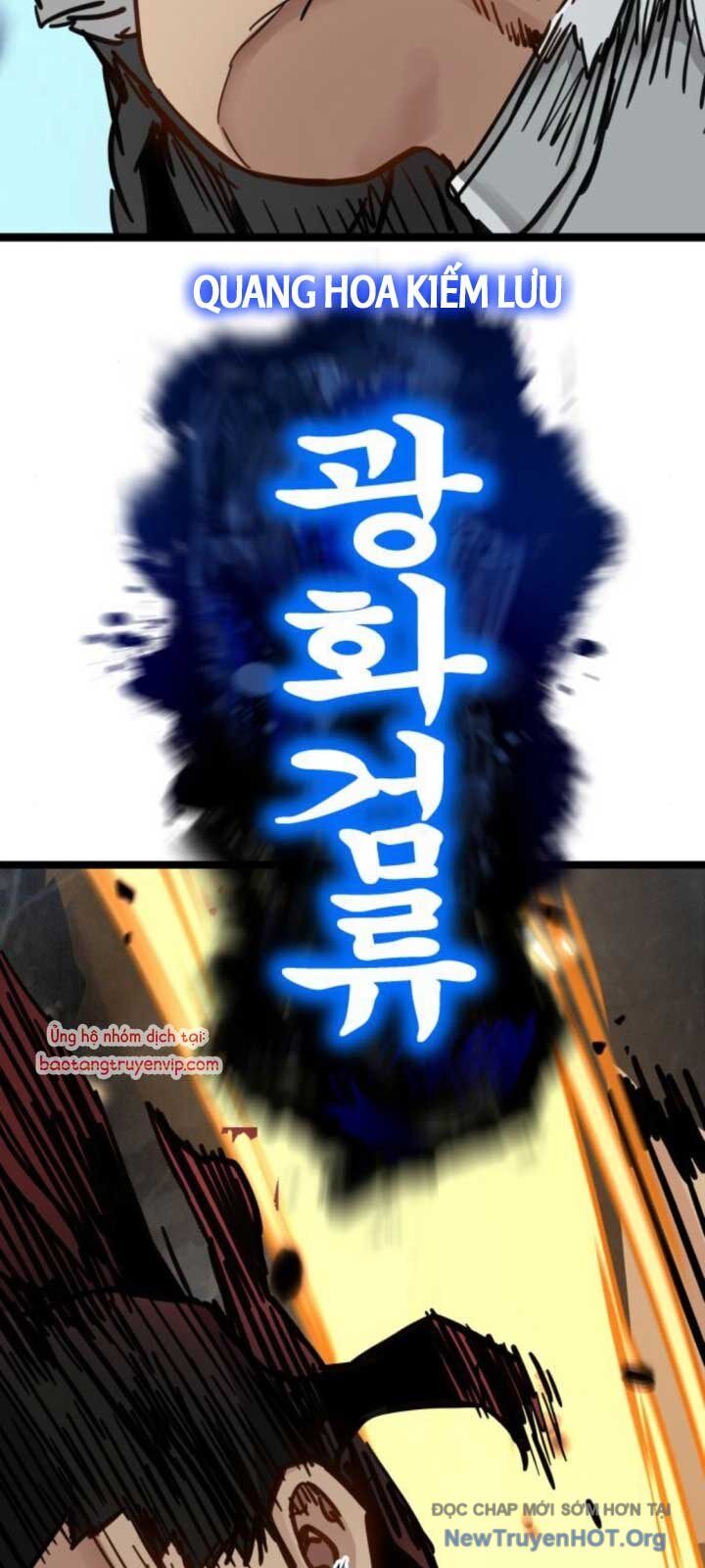 Thiên Tài Đoản Mệnh Chapter 43 - 72