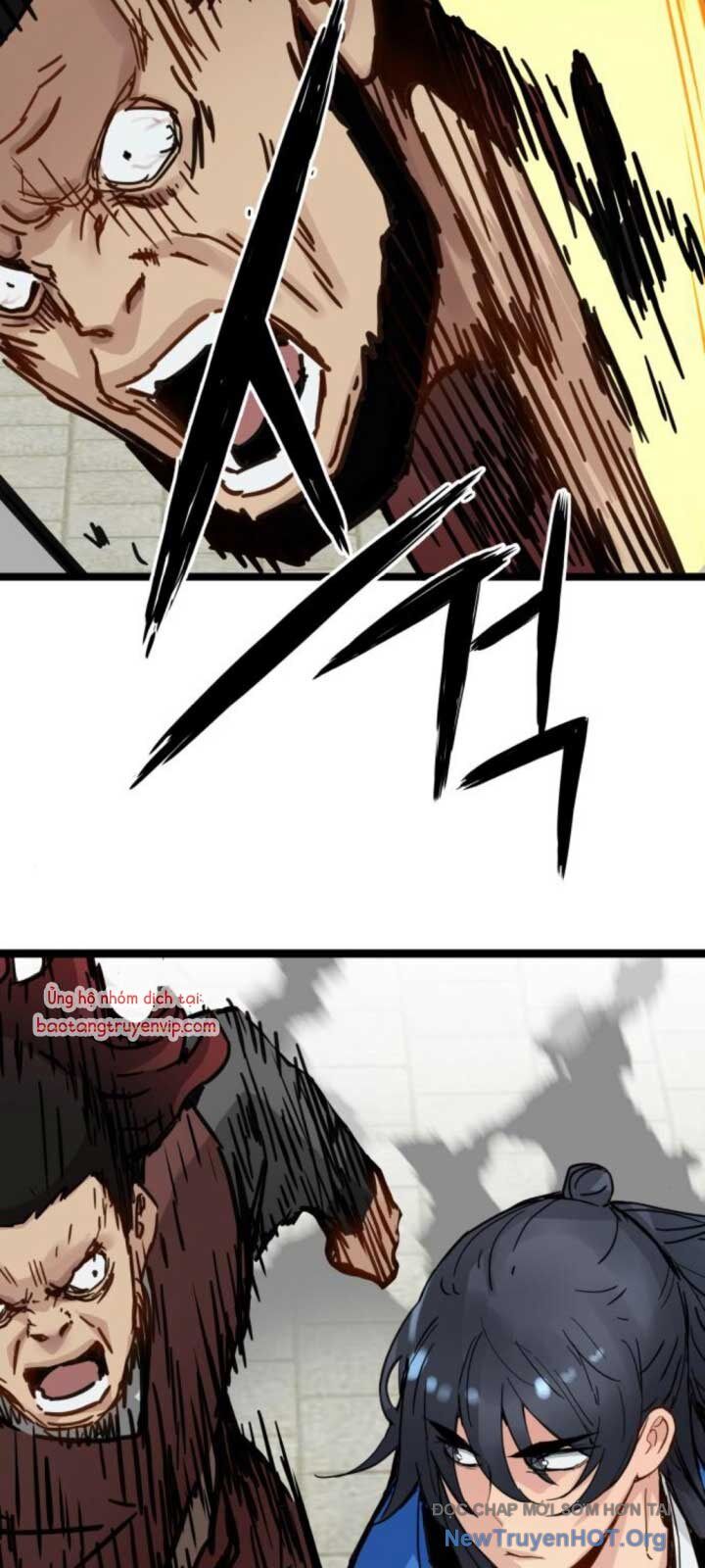 Thiên Tài Đoản Mệnh Chapter 43 - 73