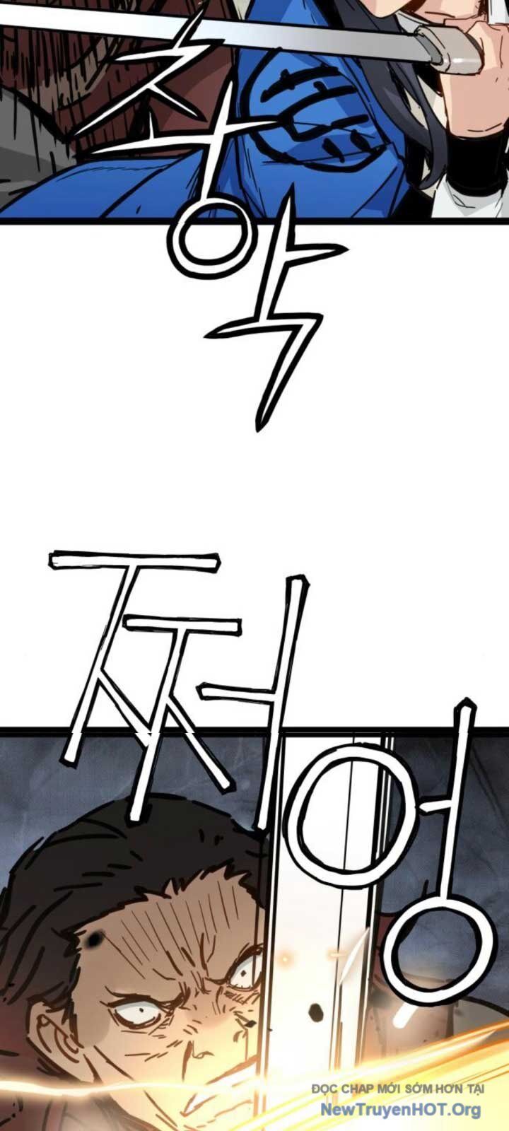 Thiên Tài Đoản Mệnh Chapter 43 - 74