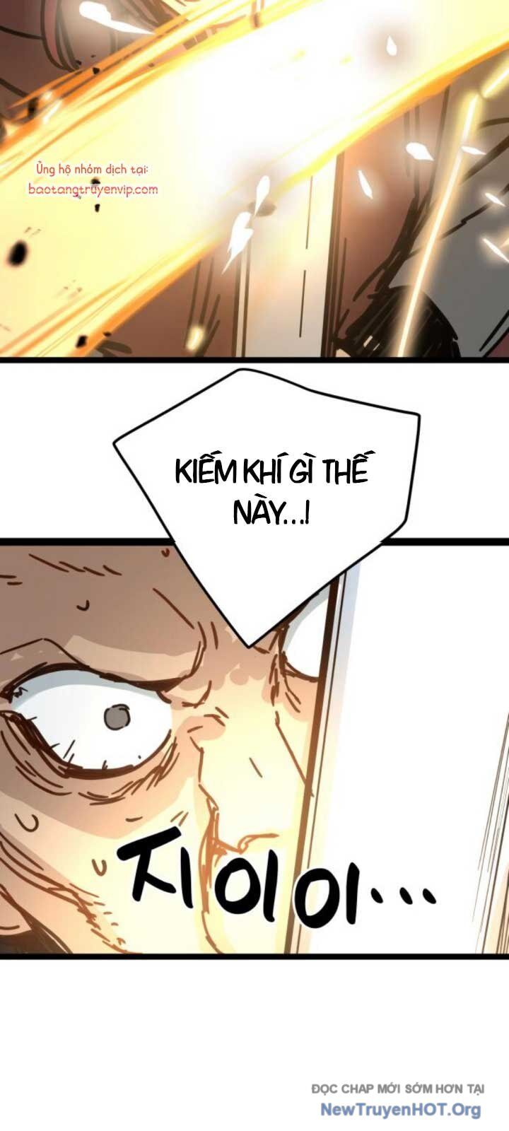 Thiên Tài Đoản Mệnh Chapter 43 - 75