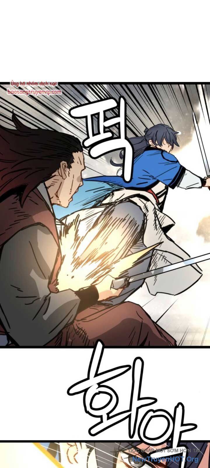 Thiên Tài Đoản Mệnh Chapter 43 - 76