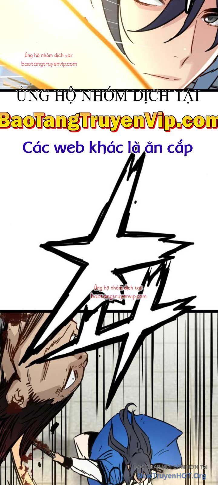 Thiên Tài Đoản Mệnh Chapter 43 - 77