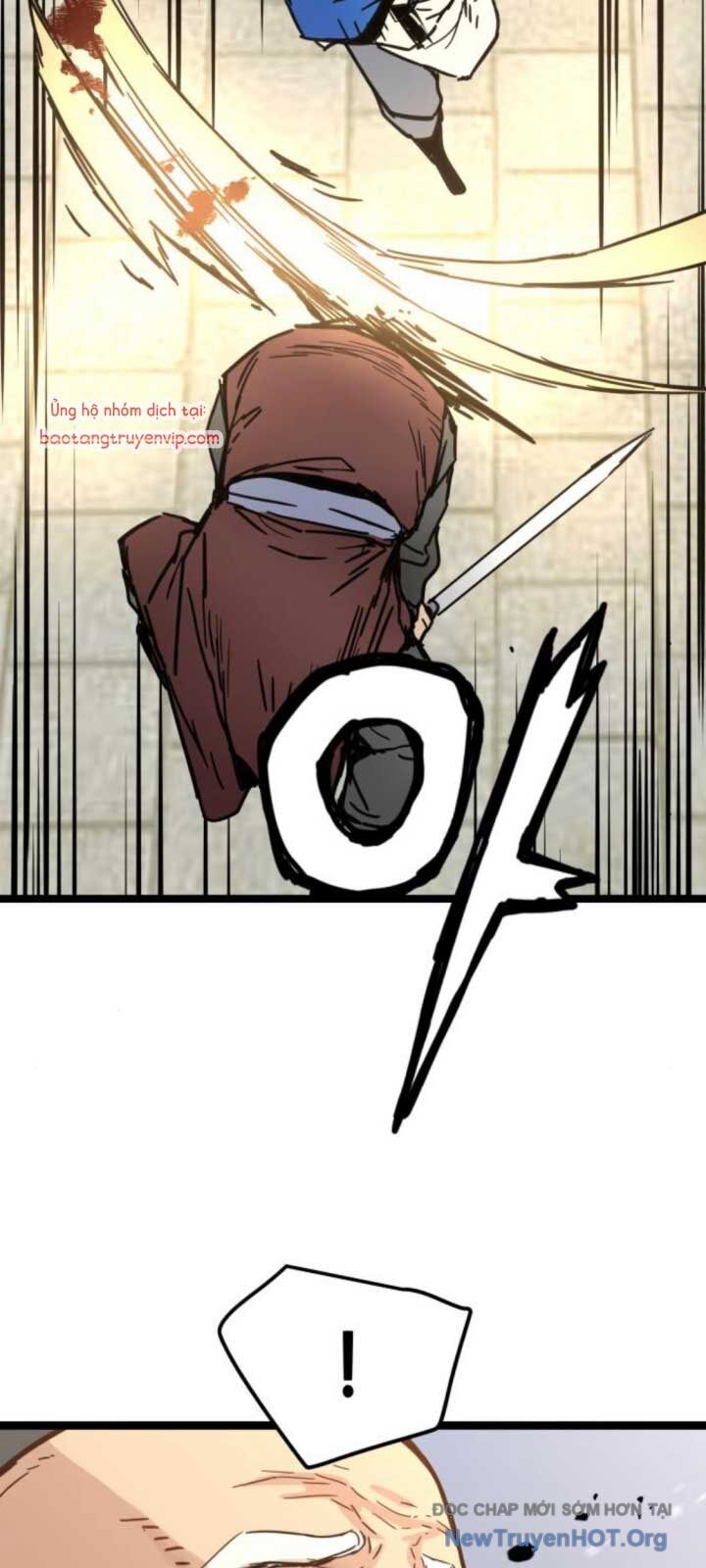 Thiên Tài Đoản Mệnh Chapter 43 - 78