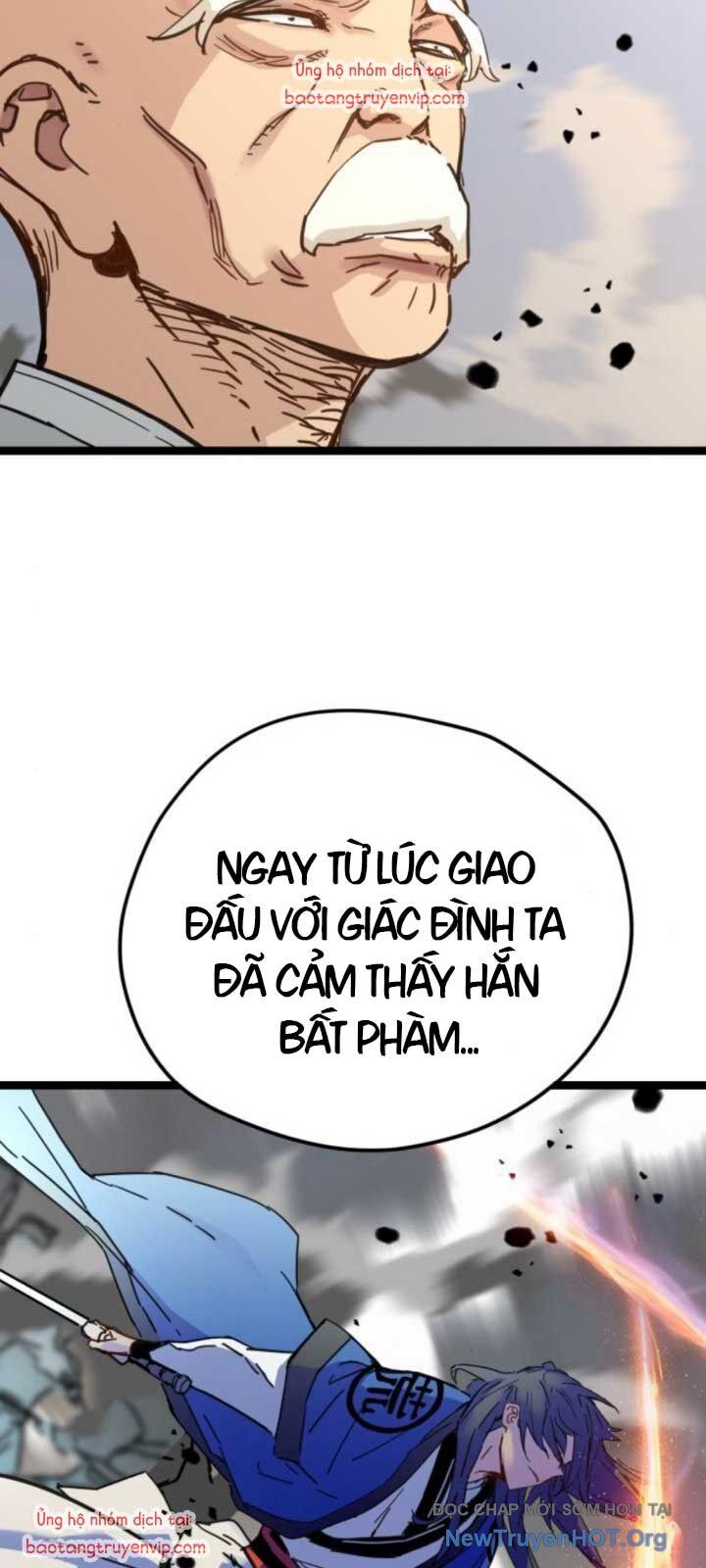 Thiên Tài Đoản Mệnh Chapter 43 - 79