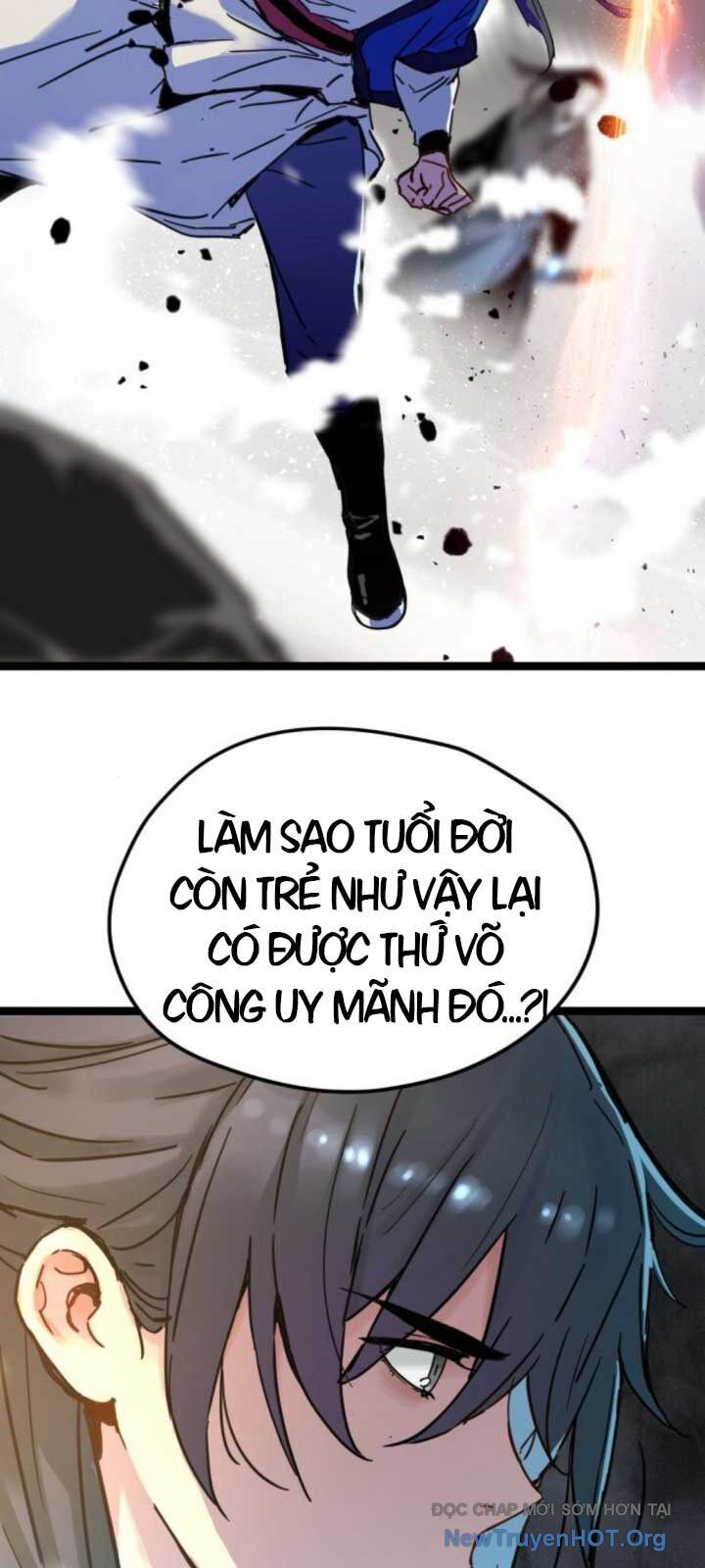 Thiên Tài Đoản Mệnh Chapter 43 - 80