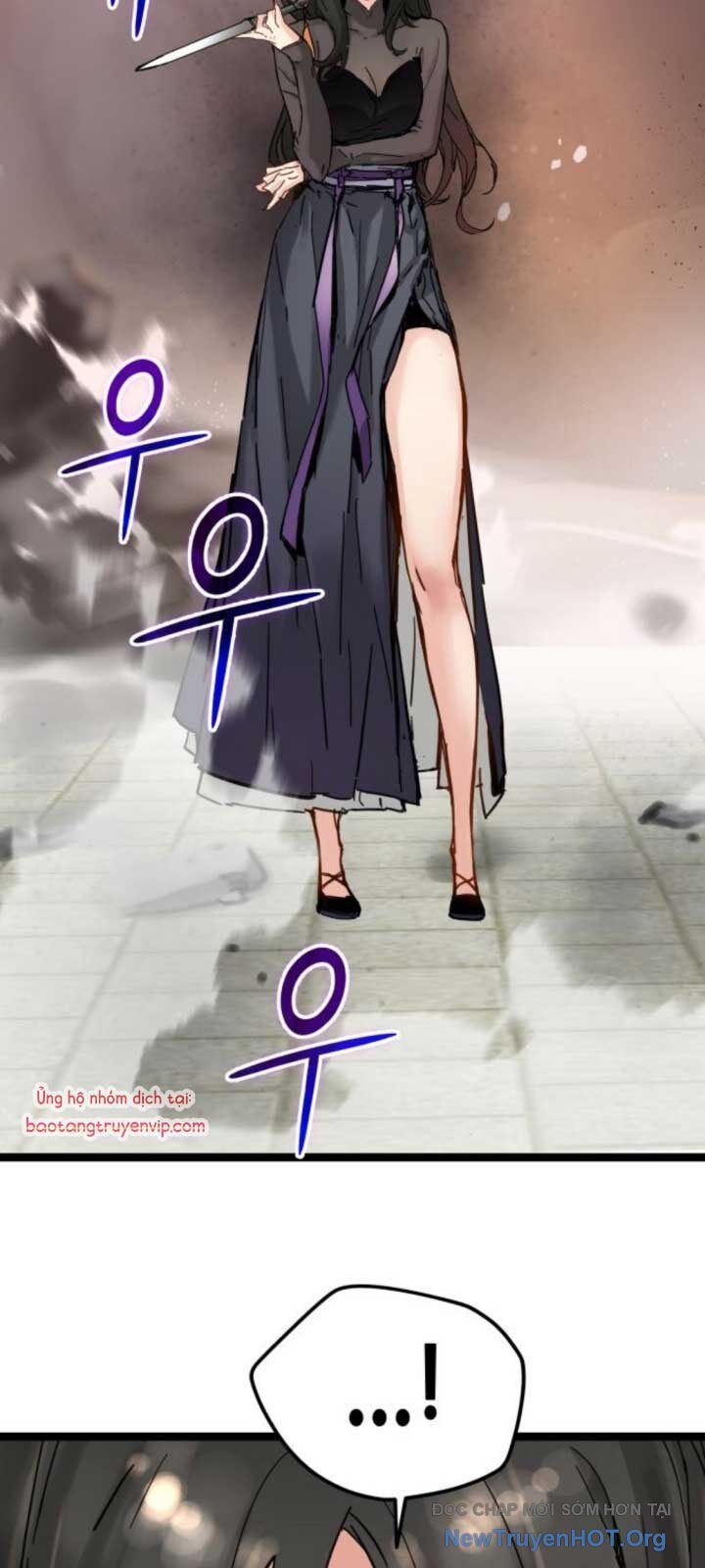 Thiên Tài Đoản Mệnh Chapter 43 - 9