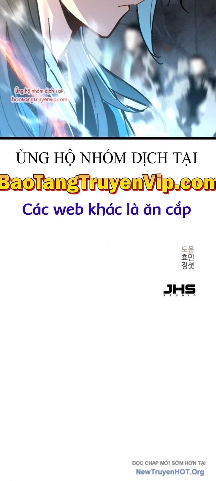 Thiên Tài Đoản Mệnh Chapter 43 - 81