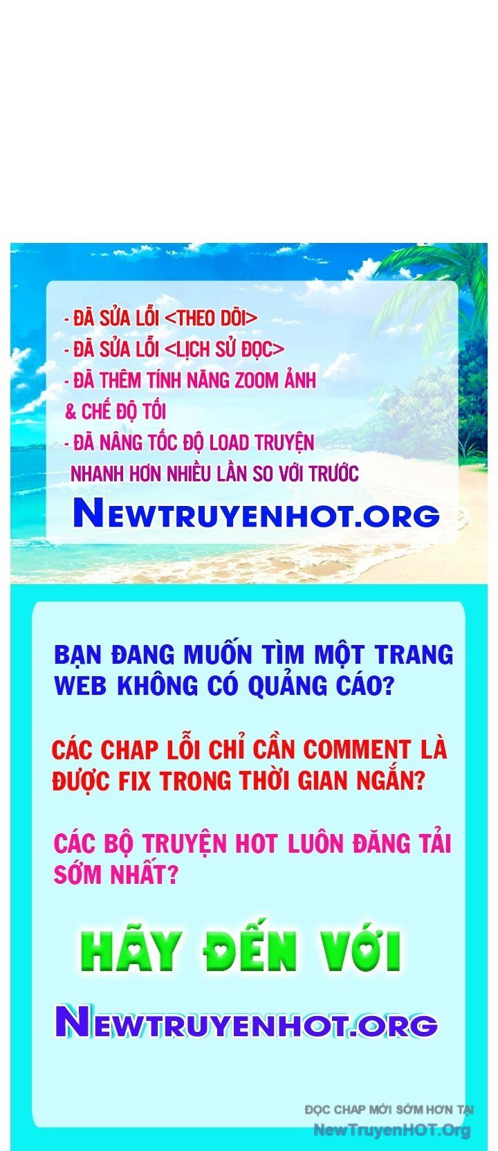 Thiên Tài Đoản Mệnh Chapter 43 - 82