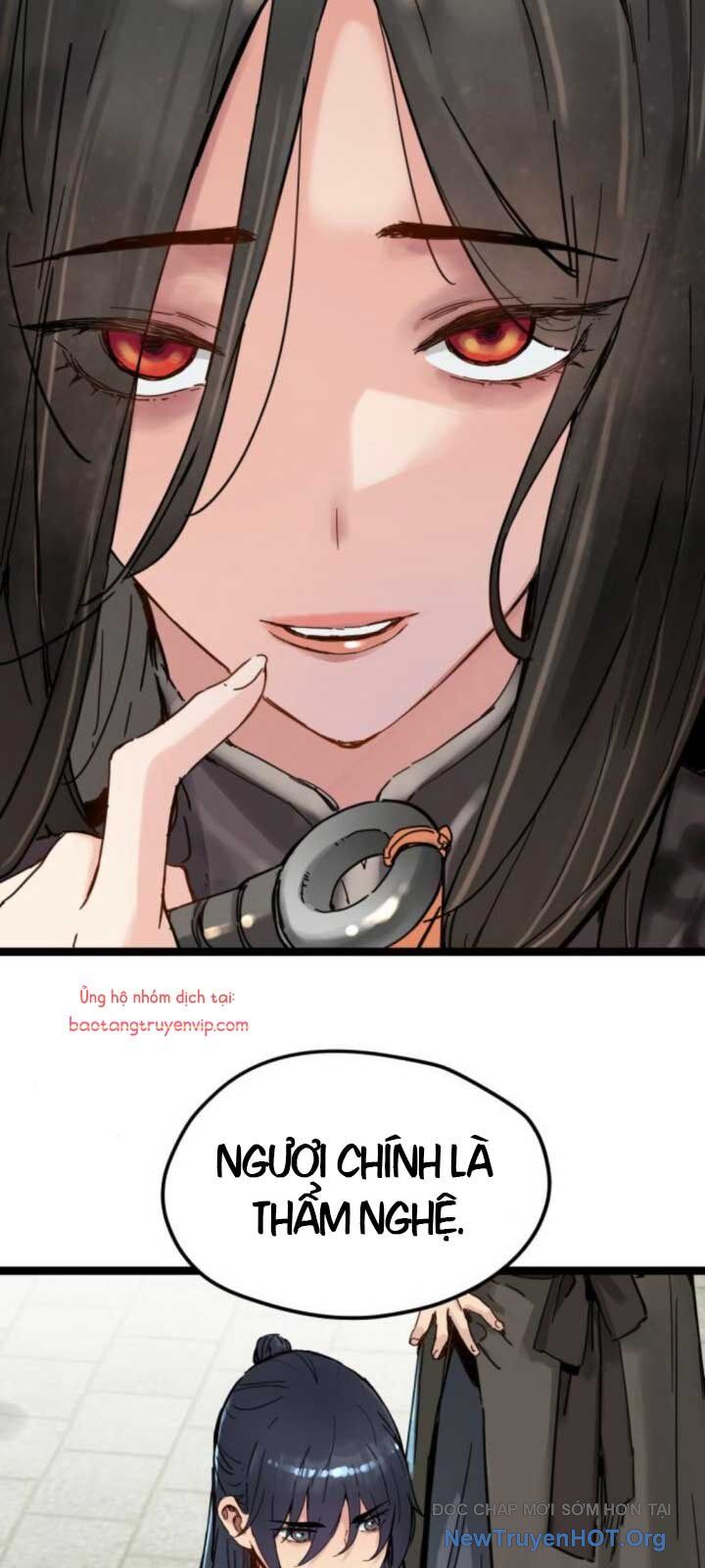 Thiên Tài Đoản Mệnh Chapter 43 - 10