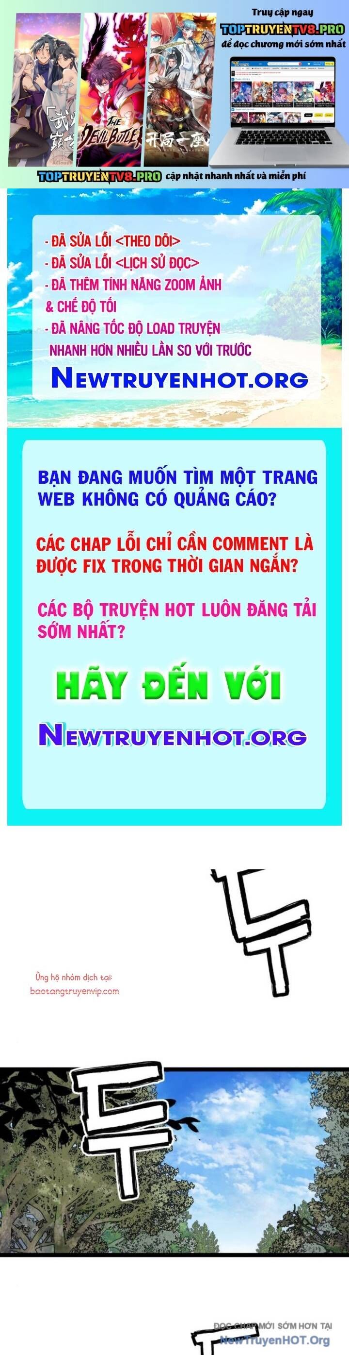 Thiên Tài Đoản Mệnh Chapter 44 - 2