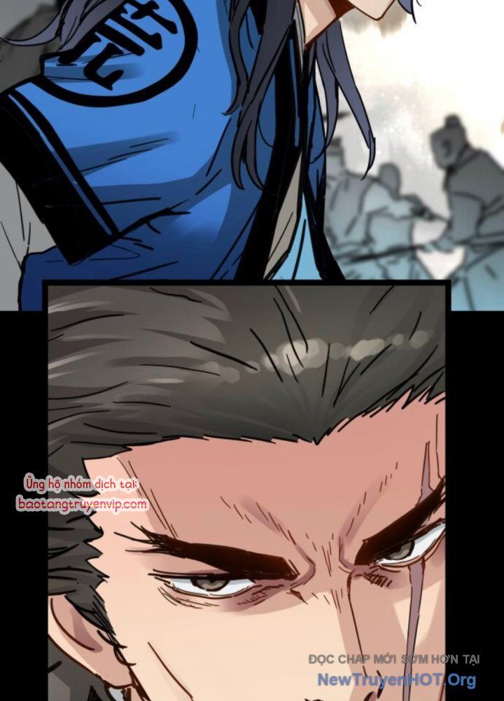 Thiên Tài Đoản Mệnh Chapter 44 - 11