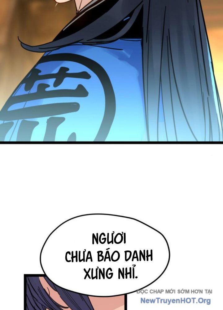 Thiên Tài Đoản Mệnh Chapter 44 - 101