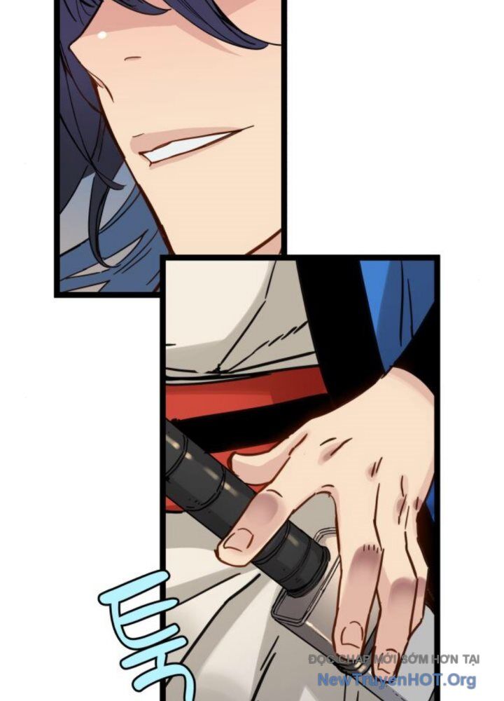 Thiên Tài Đoản Mệnh Chapter 44 - 102