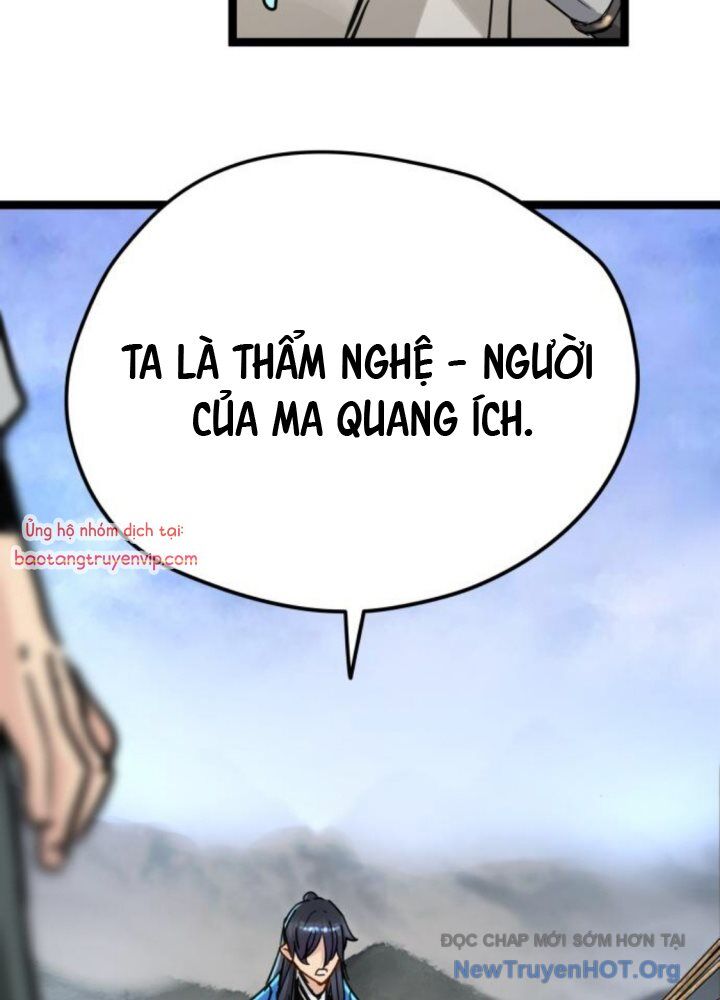 Thiên Tài Đoản Mệnh Chapter 44 - 103