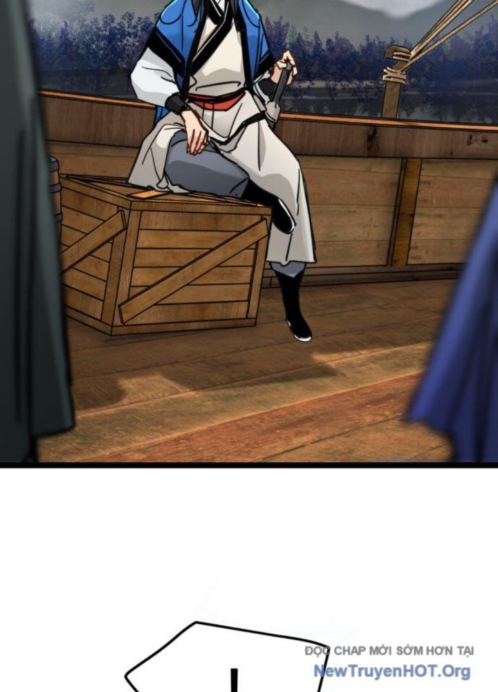 Thiên Tài Đoản Mệnh Chapter 44 - 104