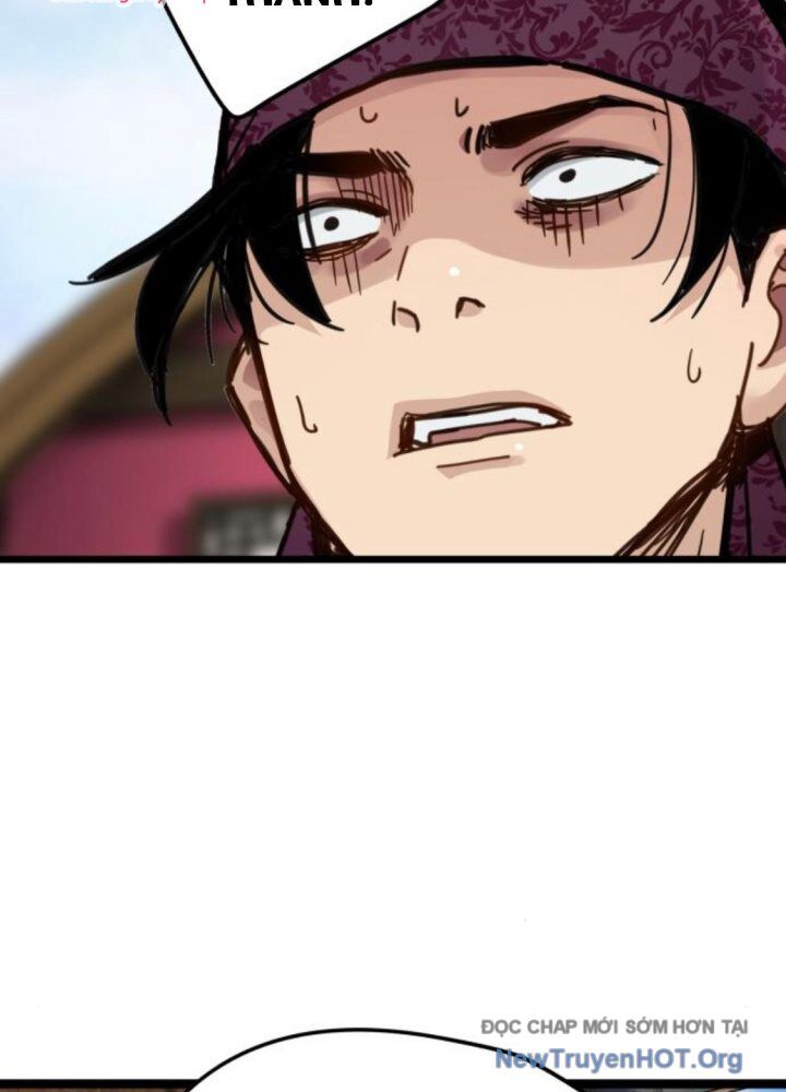 Thiên Tài Đoản Mệnh Chapter 44 - 106