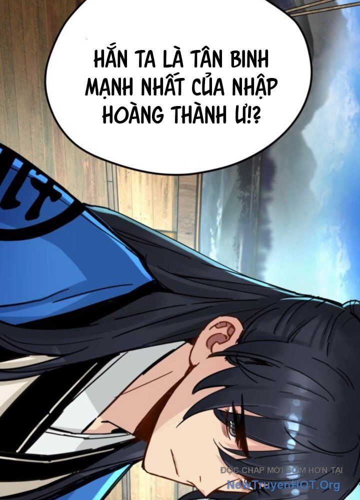 Thiên Tài Đoản Mệnh Chapter 44 - 107