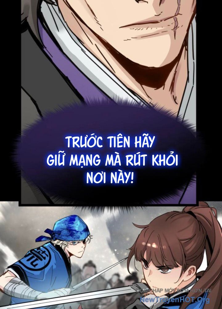 Thiên Tài Đoản Mệnh Chapter 44 - 12