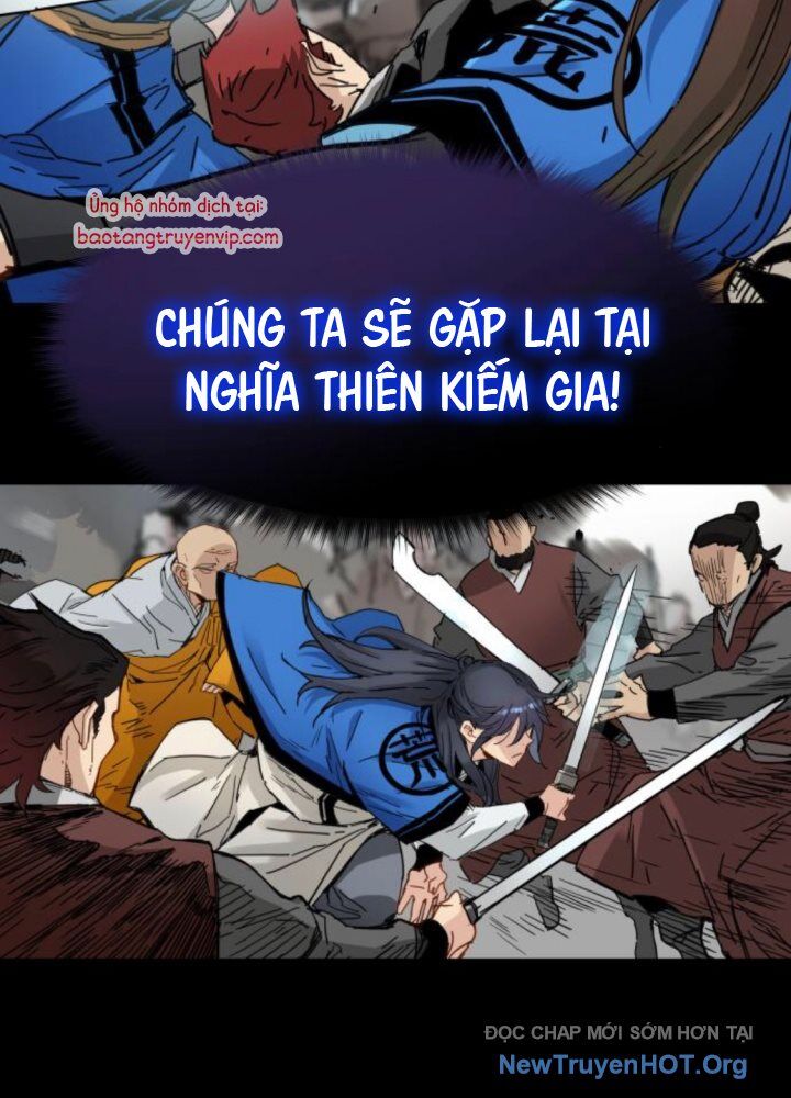 Thiên Tài Đoản Mệnh Chapter 44 - 13