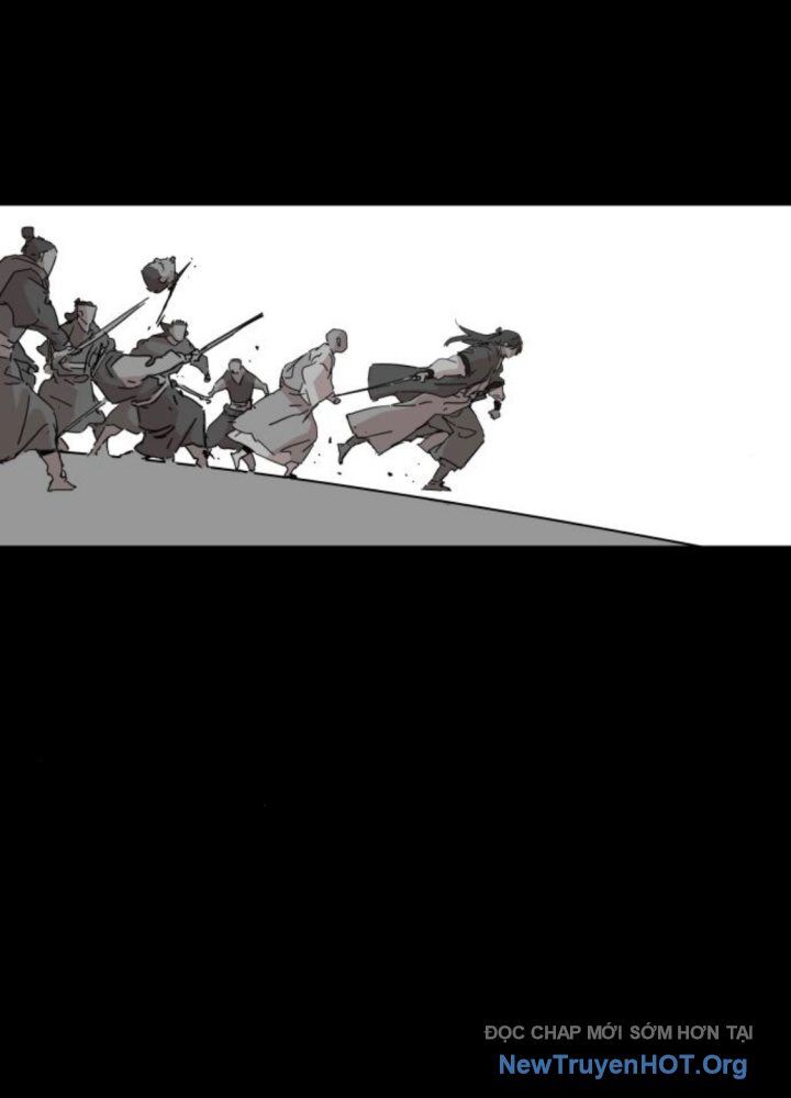 Thiên Tài Đoản Mệnh Chapter 44 - 14