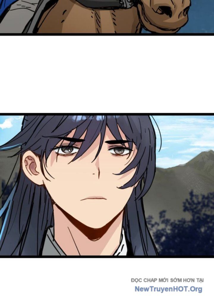 Thiên Tài Đoản Mệnh Chapter 44 - 18