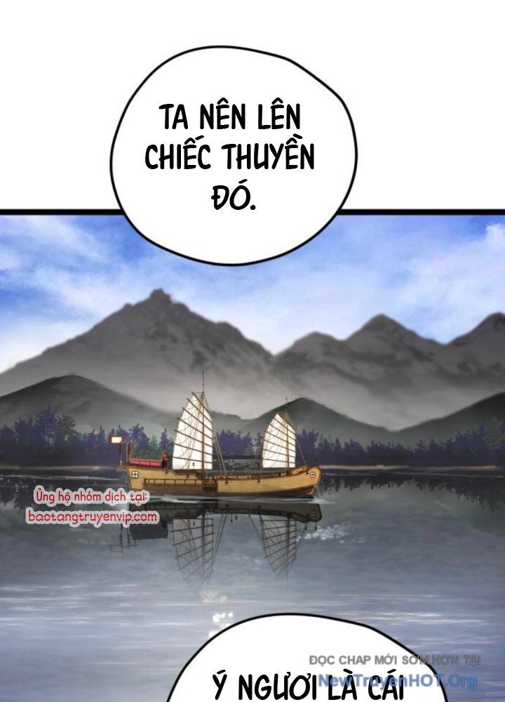 Thiên Tài Đoản Mệnh Chapter 44 - 19