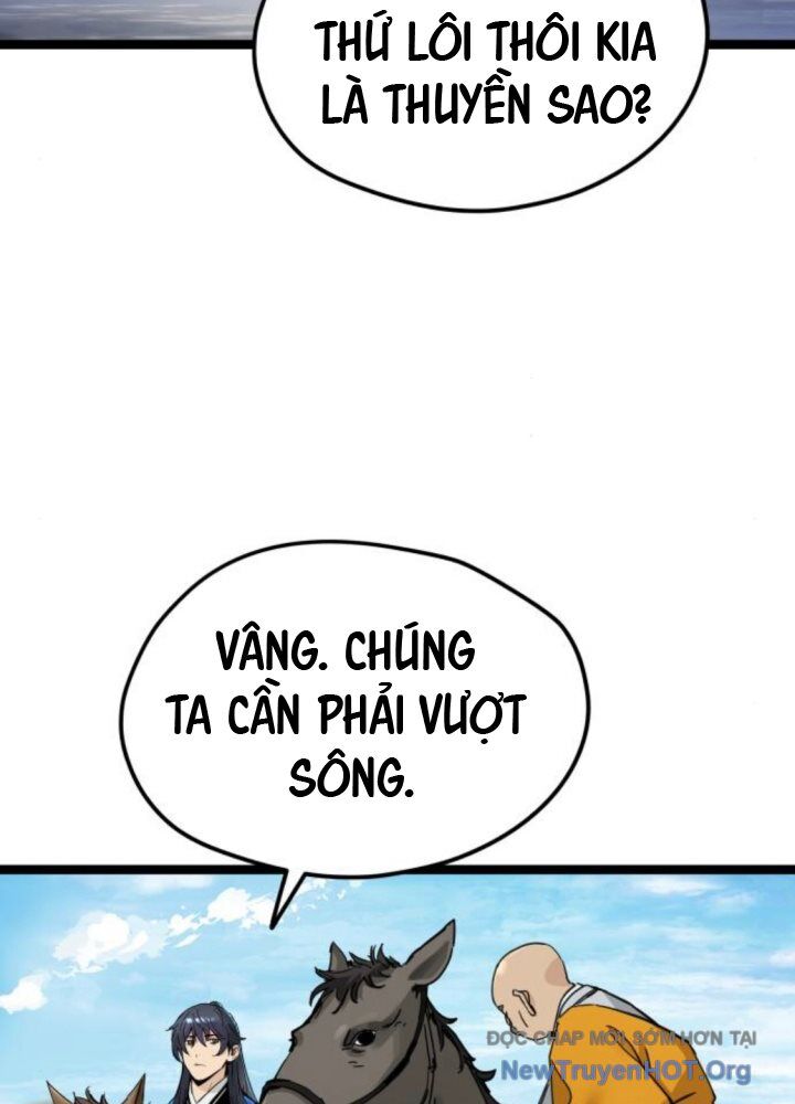 Thiên Tài Đoản Mệnh Chapter 44 - 20