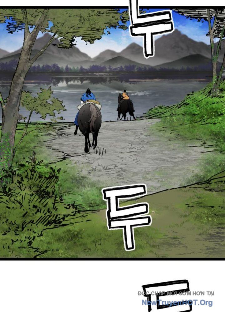 Thiên Tài Đoản Mệnh Chapter 44 - 3