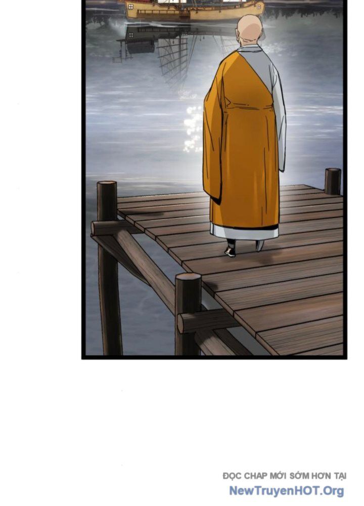 Thiên Tài Đoản Mệnh Chapter 44 - 22