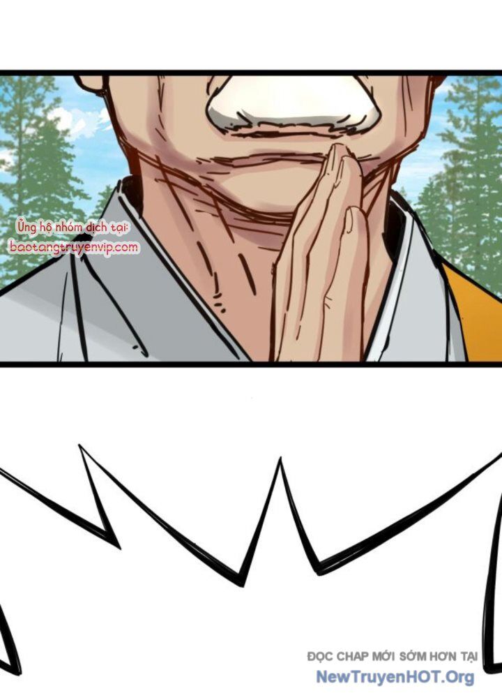 Thiên Tài Đoản Mệnh Chapter 44 - 23