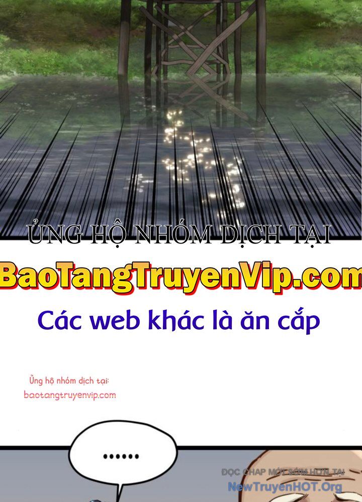 Thiên Tài Đoản Mệnh Chapter 44 - 25