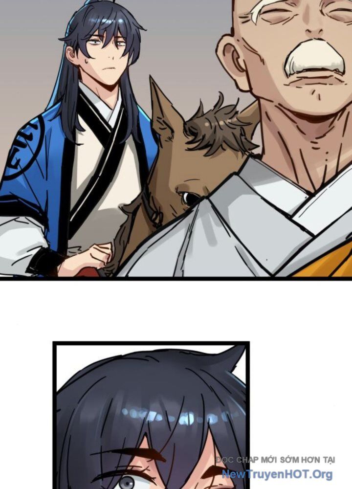 Thiên Tài Đoản Mệnh Chapter 44 - 26