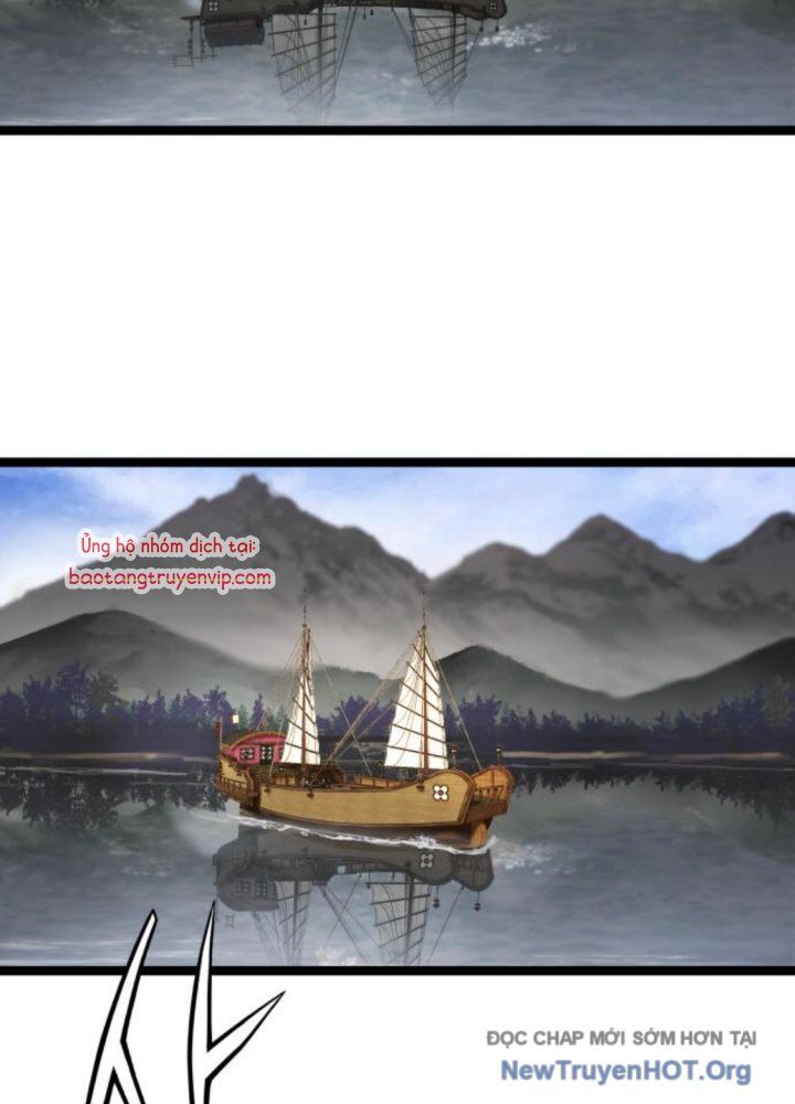 Thiên Tài Đoản Mệnh Chapter 44 - 28