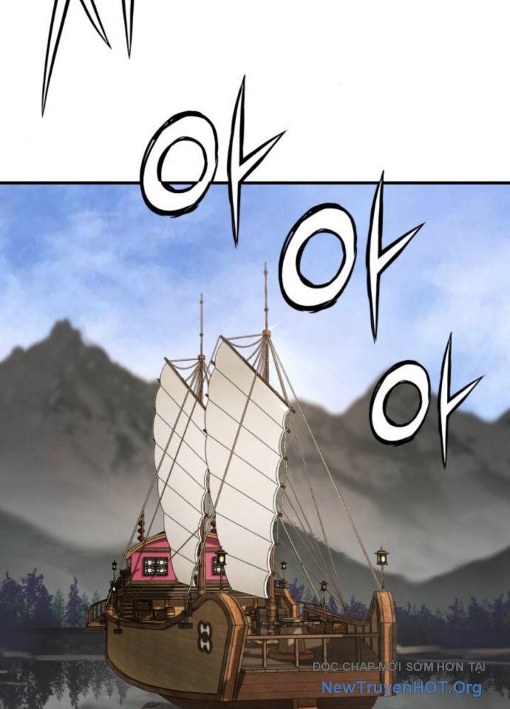 Thiên Tài Đoản Mệnh Chapter 44 - 29