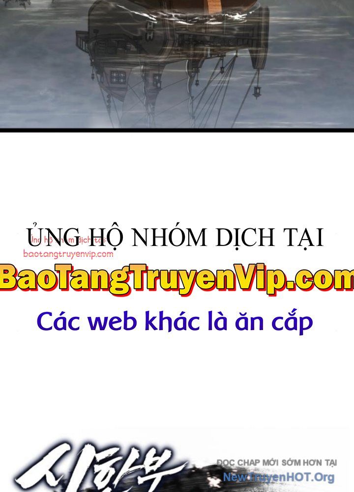 Thiên Tài Đoản Mệnh Chapter 44 - 30
