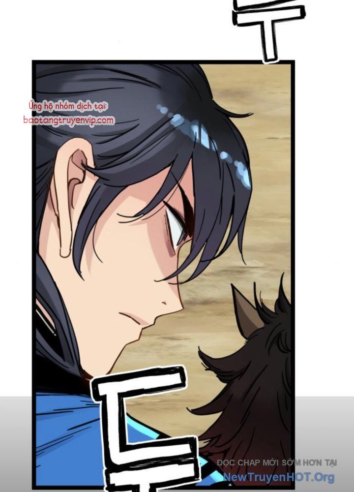 Thiên Tài Đoản Mệnh Chapter 44 - 4