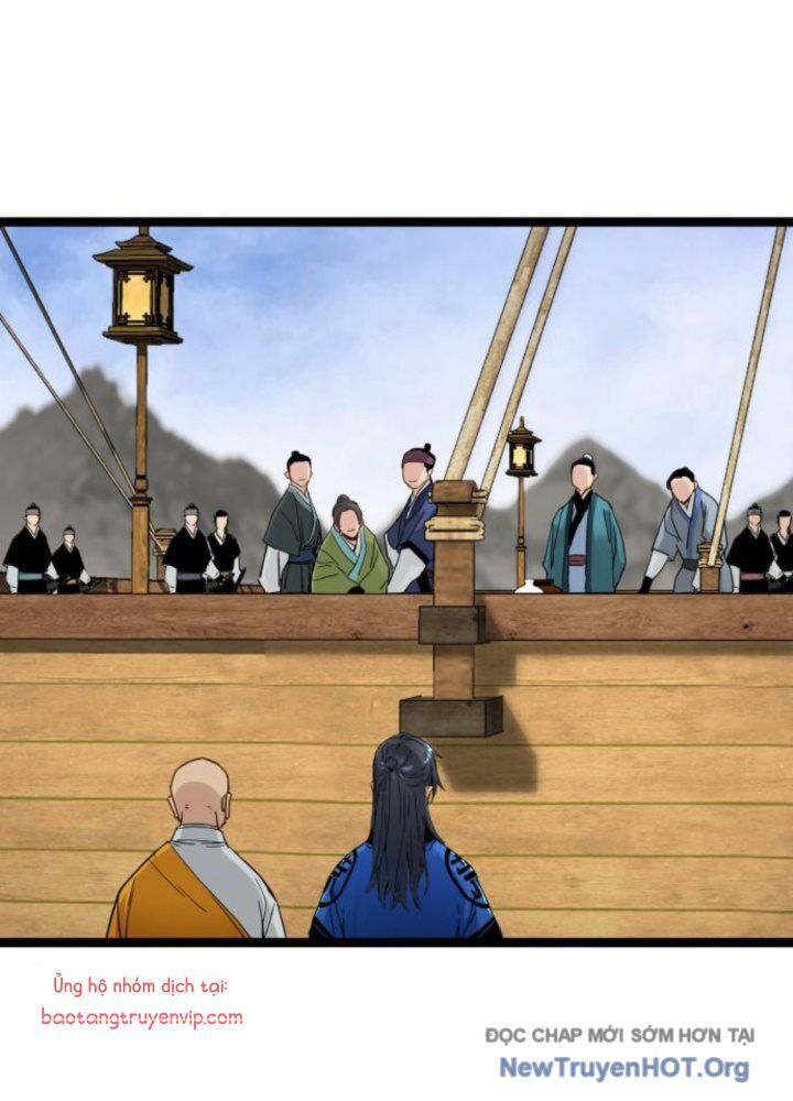 Thiên Tài Đoản Mệnh Chapter 44 - 33