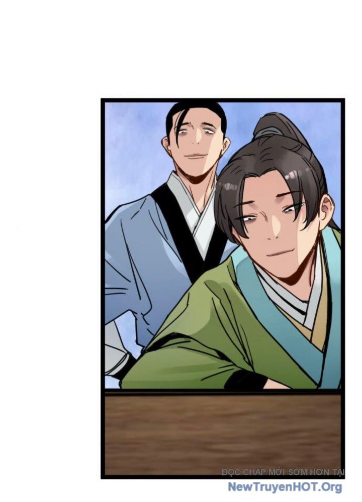 Thiên Tài Đoản Mệnh Chapter 44 - 34