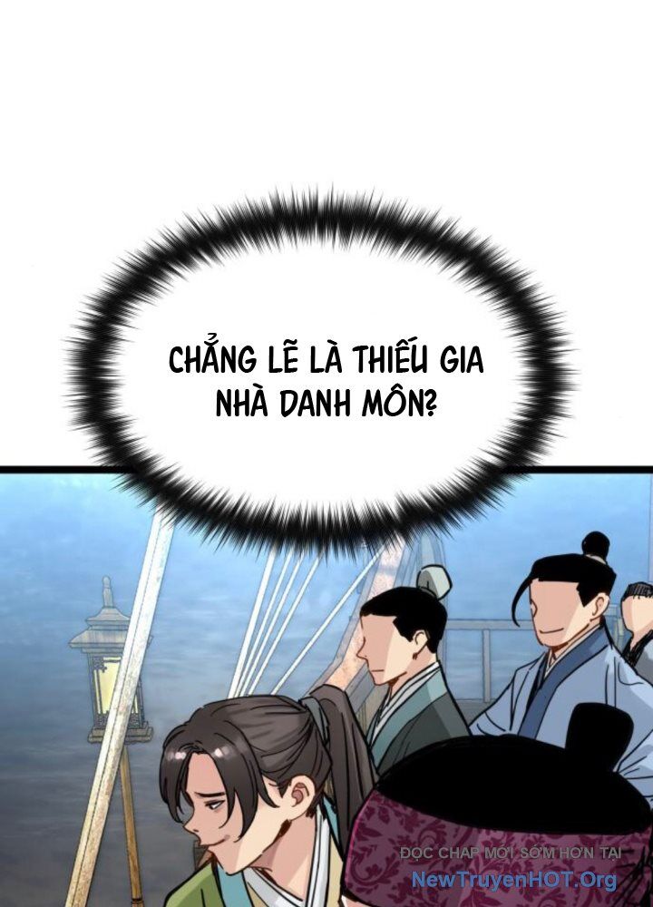 Thiên Tài Đoản Mệnh Chapter 44 - 35
