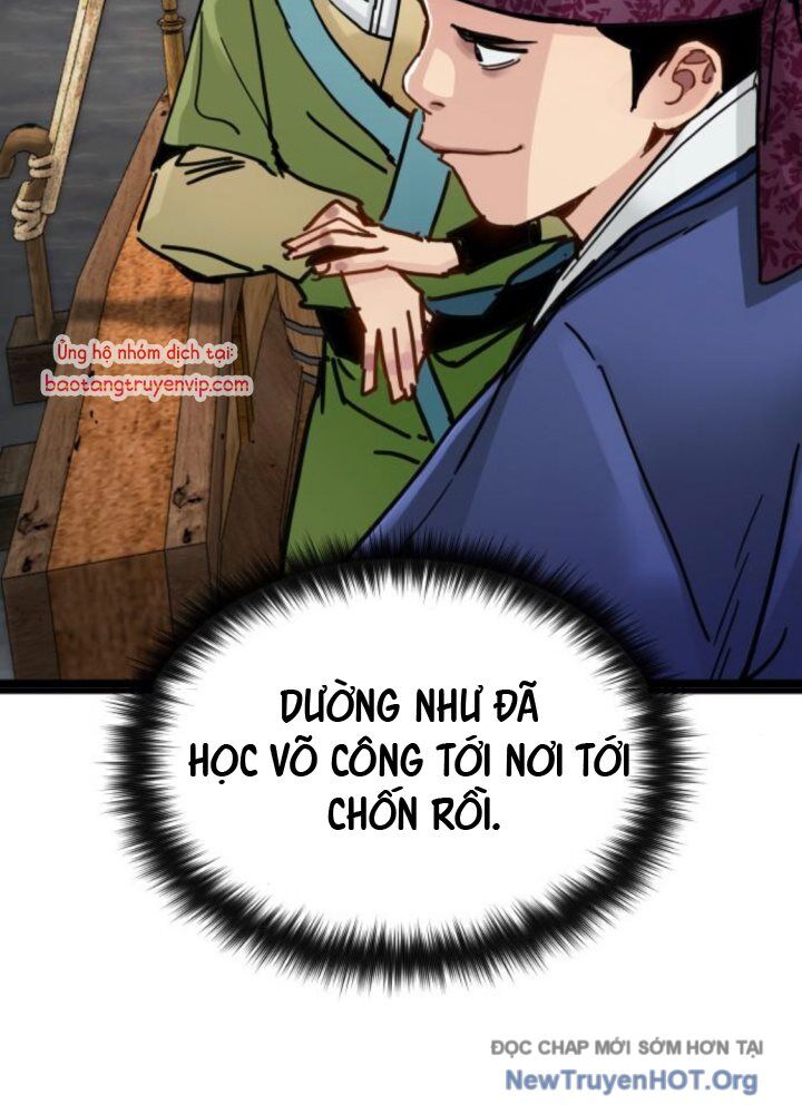Thiên Tài Đoản Mệnh Chapter 44 - 36