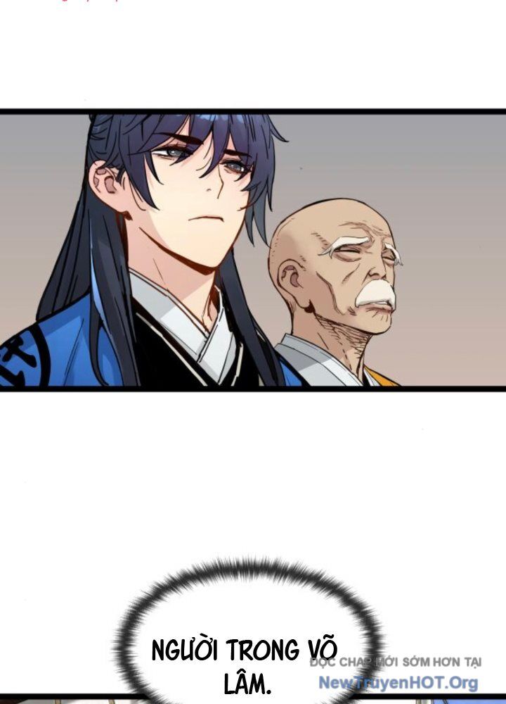 Thiên Tài Đoản Mệnh Chapter 44 - 38