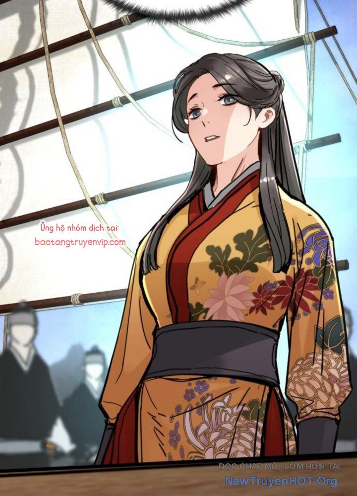 Thiên Tài Đoản Mệnh Chapter 44 - 39