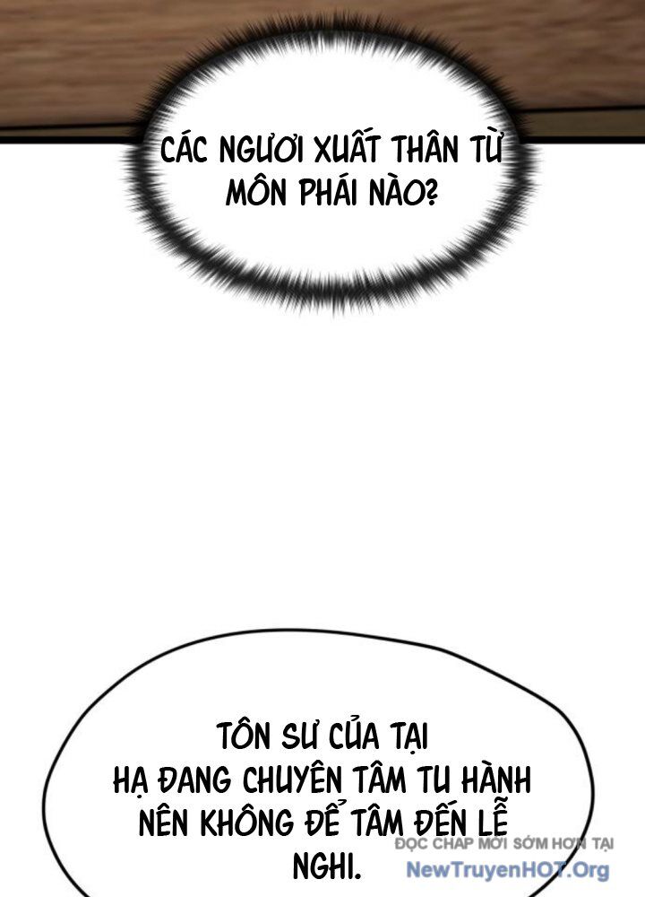 Thiên Tài Đoản Mệnh Chapter 44 - 40