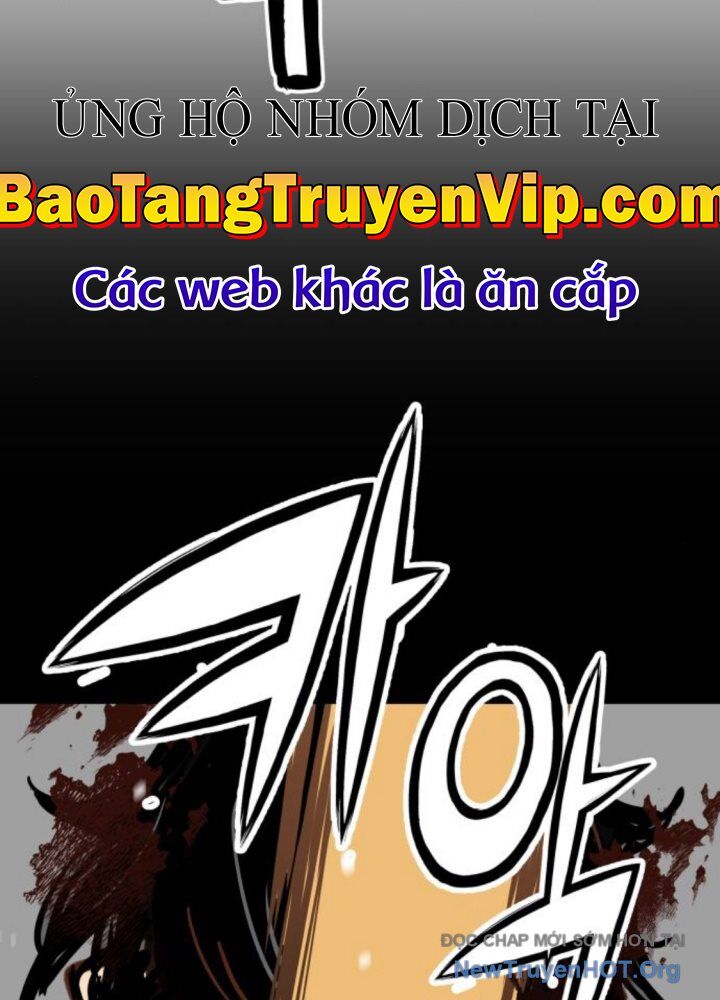 Thiên Tài Đoản Mệnh Chapter 44 - 5