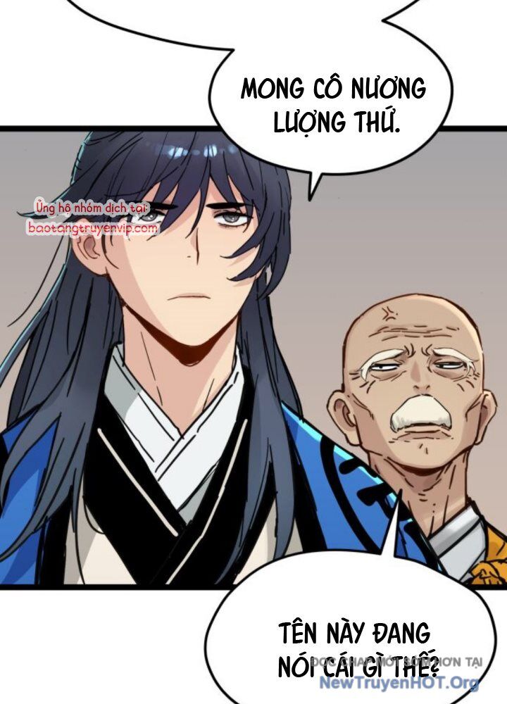 Thiên Tài Đoản Mệnh Chapter 44 - 41