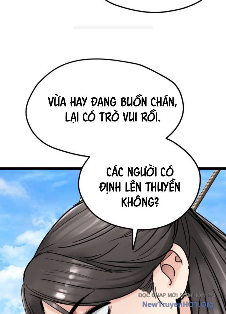 Thiên Tài Đoản Mệnh Chapter 44 - 42