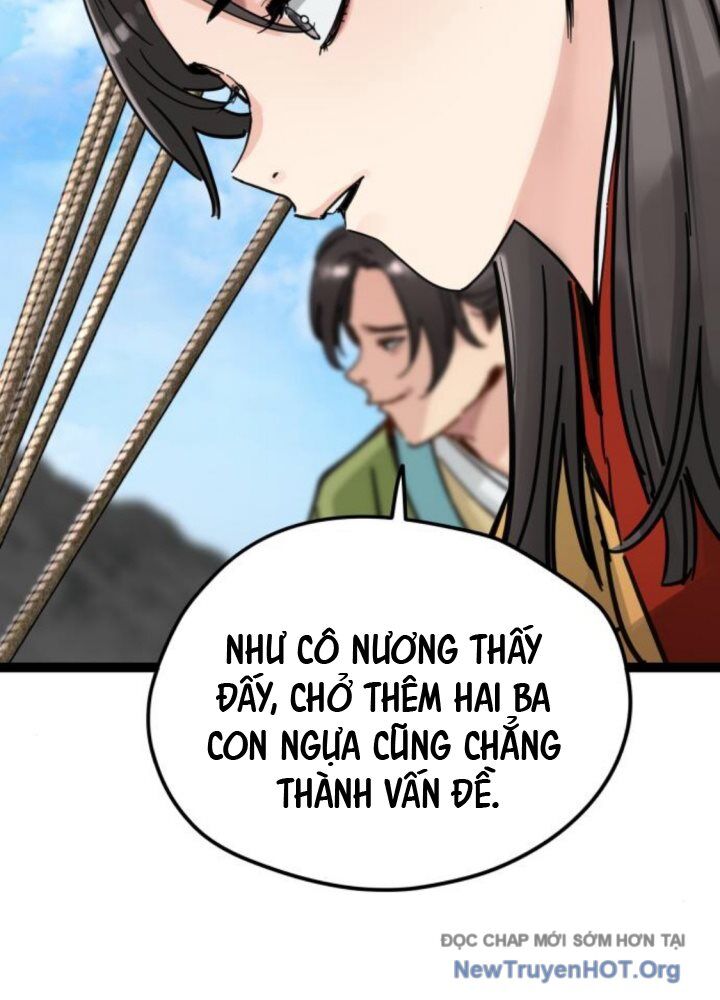 Thiên Tài Đoản Mệnh Chapter 44 - 43