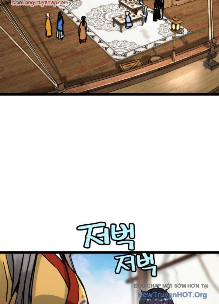 Thiên Tài Đoản Mệnh Chapter 44 - 46