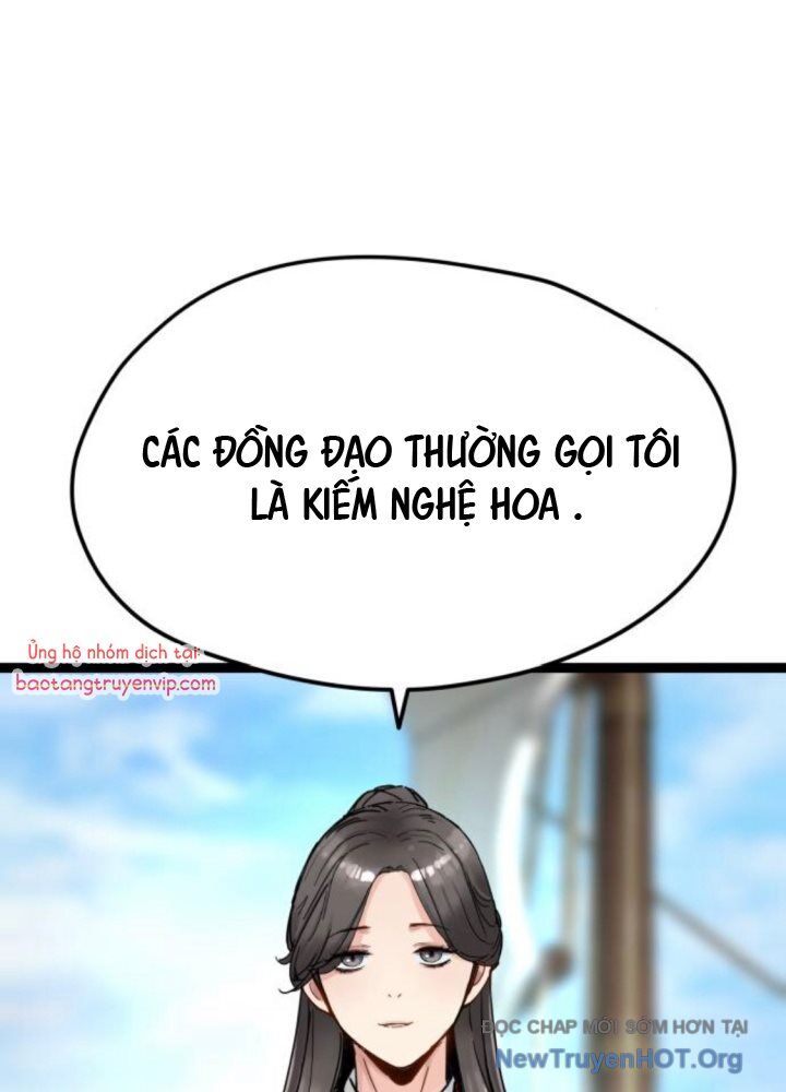 Thiên Tài Đoản Mệnh Chapter 44 - 49